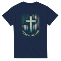 Load image into Gallery viewer, bbe2f5f5-1fdf-4083-8fca-20fccb79a230