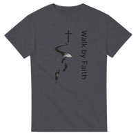 Load image into Gallery viewer, bbf12c3e-fcf2-4f68-816a-3d0f550d19a4