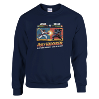 Load image into Gallery viewer, bc680a0c-04eb-49da-a152-0092ae424cf9