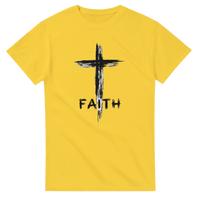 Load image into Gallery viewer, bc860a99-d7e3-4e54-b706-4cffb75a0687