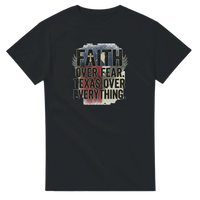 Load image into Gallery viewer, bddb1d43-44c0-4a30-b039-3901fd6bbc31