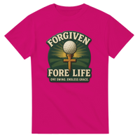 Load image into Gallery viewer, bec00169-39cc-4bcf-8495-07183b0babd0