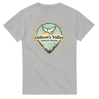 Load image into Gallery viewer, bee26e8d-7527-4356-a5f2-777cea83556d