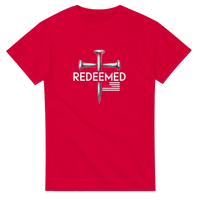 Load image into Gallery viewer, c05a89f7-4586-47f0-8fa8-ec0e5e1b587a