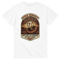 Load image into Gallery viewer, c05aaa64-55b3-4ff8-ada4-eb76db0ec7a4