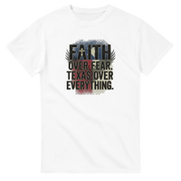 Load image into Gallery viewer, c08b6810-e433-4bc5-968c-116ac91fb2e2