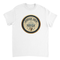 Load image into Gallery viewer, c1a91a8a-2bd9-481e-aca3-2258987f547a