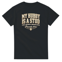 Load image into Gallery viewer, c203d2c1-1c57-4520-8912-41525d4b0827