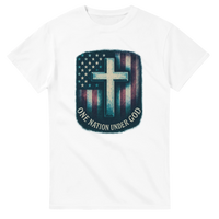 Load image into Gallery viewer, c26557ee-da60-479d-bb3c-8f94de854395