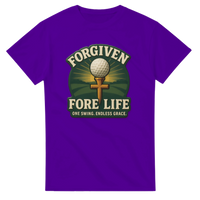 Load image into Gallery viewer, c306c085-32be-4b0c-b7f0-a1c2c381e346