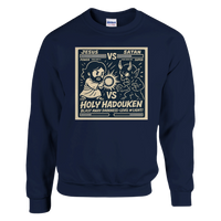 Load image into Gallery viewer, c3141898-d13e-4ef3-8a00-4174804a23d6