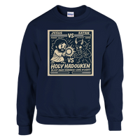 Load image into Gallery viewer, c4599ffb-510e-4ef4-9d16-834fe3435b5a