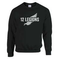 Load image into Gallery viewer, c63eede8-34e1-4add-9370-15d86b9043d4