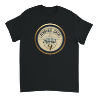 Load image into Gallery viewer, c98aba0c-858c-46a3-a7a6-f9d0a9053d89