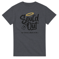 Load image into Gallery viewer, c9e58132-1db3-4014-bbbf-15b9793356af