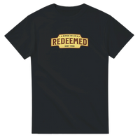 Load image into Gallery viewer, cb062e0d-f4b5-47de-b1ef-c1b53b02a7f6