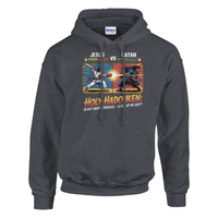 Load image into Gallery viewer, cea5ecac-9427-4cfe-b7d5-a3d55b13e74d