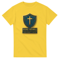 Load image into Gallery viewer, cf860c8e-ac34-45ac-94b7-400a5ef14f03