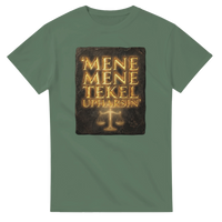 Load image into Gallery viewer, cfbcef14-7688-4a16-a6da-d12868f6c9bc