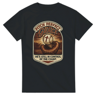 Load image into Gallery viewer, d0edeff7-84ab-4c4f-ad1c-fef2843a6644