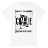 Load image into Gallery viewer, d5717d4e-d0ec-473f-90ba-4ce515e0f891