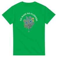 Load image into Gallery viewer, d6b87bcd-6d59-4c4b-a36f-897e940e8d21