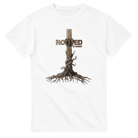 Load image into Gallery viewer, d78781eb-566e-4818-896e-c4bf68927db2