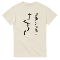 Load image into Gallery viewer, d89ec7ef-5847-430e-8c63-8c41d9f00232