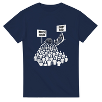 Load image into Gallery viewer, d95592f8-7af3-435b-b617-2b7707449c3f