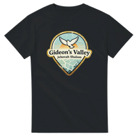 Load image into Gallery viewer, da43150c-7535-4f10-81db-2351209bb6d5