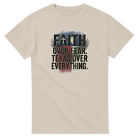 Load image into Gallery viewer, da61b0ba-ecff-4fd0-ac94-f69ab33f8c6e