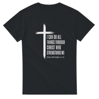 Load image into Gallery viewer, dcc3fa0b-52eb-442b-89a1-42d1e64a809e