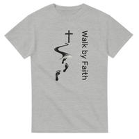 Load image into Gallery viewer, df0ca315-06a4-4e9e-be9d-10e3afc960f5