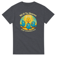 Load image into Gallery viewer, e0524d0d-06ba-4da8-8bfa-6f7b91f06331