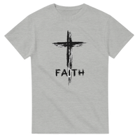 Load image into Gallery viewer, e1764fa8-2a8c-4b9d-8d86-1e2b7daf1a29