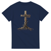 Load image into Gallery viewer, e3151eda-7965-43bd-b8fc-a2f34cba7e46