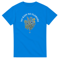 Load image into Gallery viewer, e347e9da-78fd-451d-be91-2f516c5f4fe9