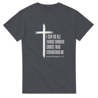 Load image into Gallery viewer, e3b095b6-5870-42dc-b603-01efc8118c2d