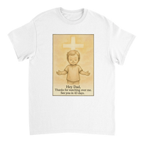 Load image into Gallery viewer, e40a3d2e-303a-4bc7-8619-03bf4761e9c9