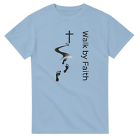 Load image into Gallery viewer, e65039c8-096b-4816-a985-e77932312e65