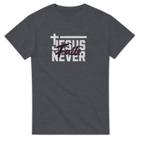 Load image into Gallery viewer, e83c8ae4-a10f-4371-b535-1adead20052a