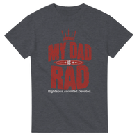 Load image into Gallery viewer, e8ac3d84-8f67-4551-8a48-794fc15e7be7