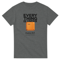 Load image into Gallery viewer, ec5dc7c6-df54-4882-8ab8-0d50f28f85f1