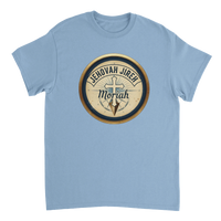 Load image into Gallery viewer, ee6d9071-436f-4941-a04d-0d5a90903ce9