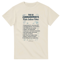 Load image into Gallery viewer, eeeeb351-af6e-467c-8254-2d5c59abcfd6