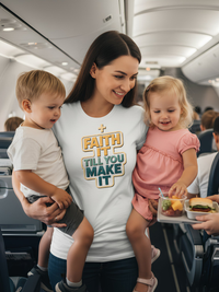 Load image into Gallery viewer, FAITH IT Till You Make It