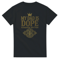 Load image into Gallery viewer, f0c9cc28-c8d0-4b69-9f42-eb46b81f0e8b