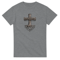 Load image into Gallery viewer, f219bc10-7000-41a3-accf-137a83ef87aa