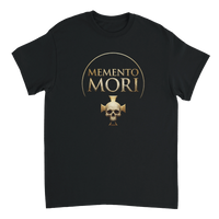 Load image into Gallery viewer, f3454a7c-747b-4b1f-93d3-cca9d7df3733