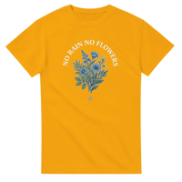 Load image into Gallery viewer, f4a6a0da-c551-4237-a9d2-5eabde9aff3a